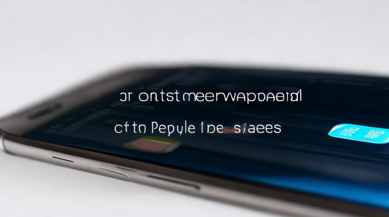 三星n9150怎么下载app？三星n9150应用商店无法下载怎么办