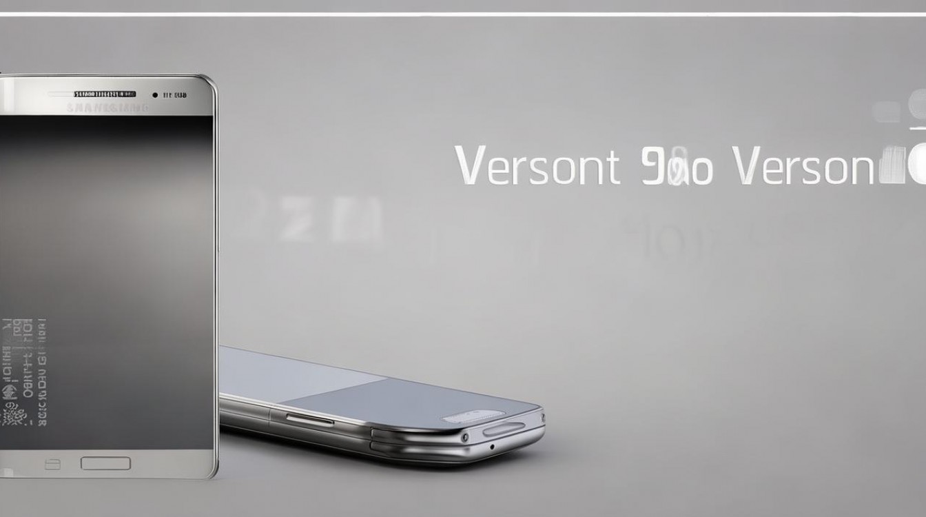 三星9650怎么两个版本？三星9650版本区别大吗