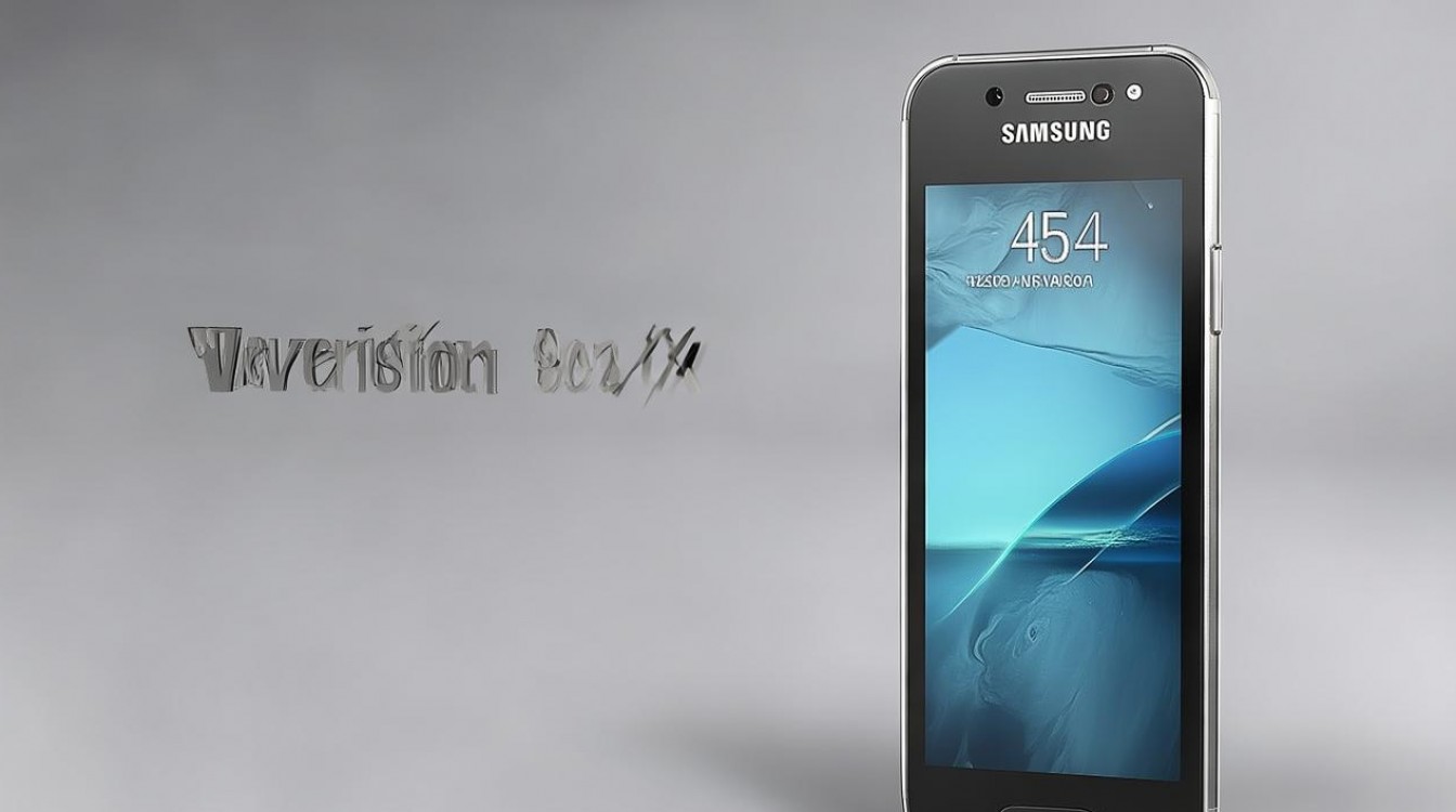 三星9650怎么两个版本？三星9650版本区别大吗