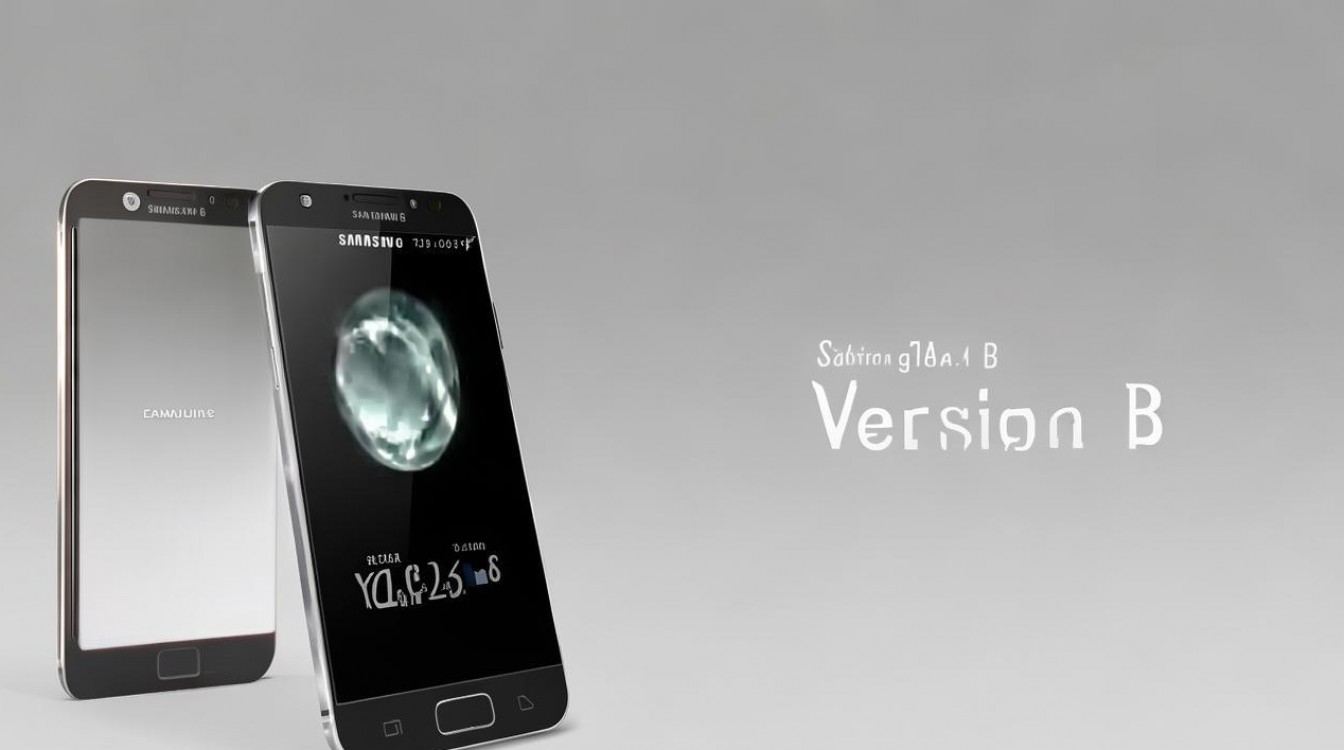 三星9650怎么两个版本？三星9650版本区别大吗