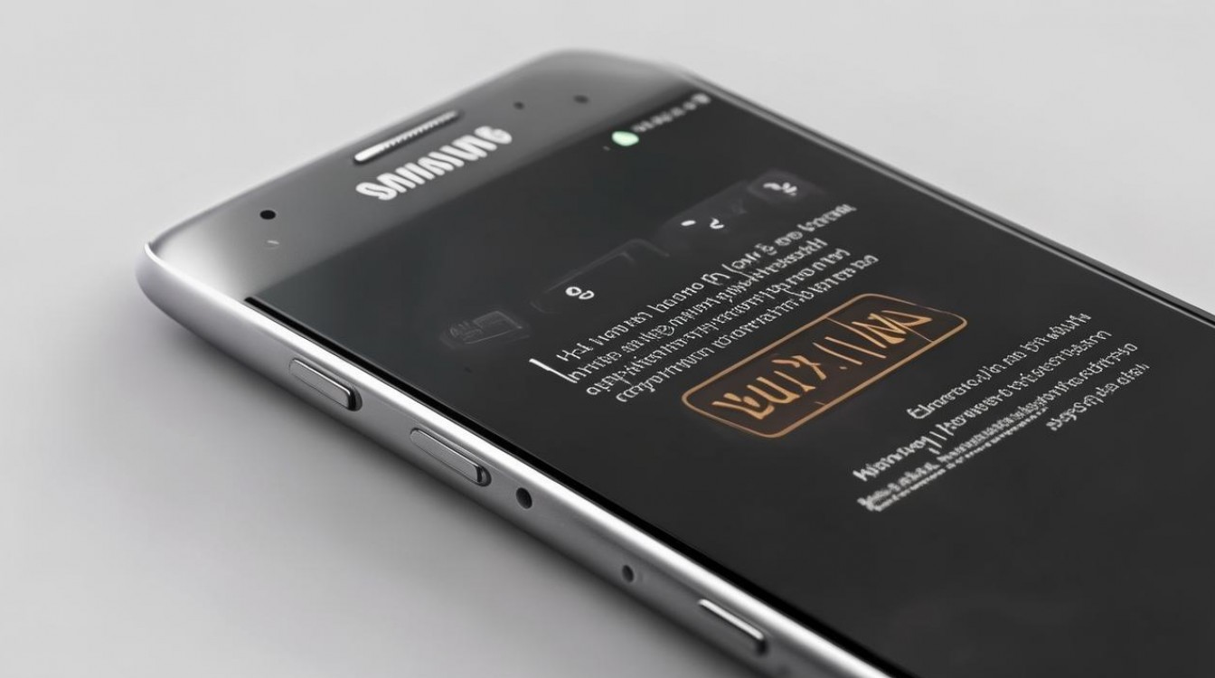 三星j5008怎么放双卡?双卡安装步骤详解