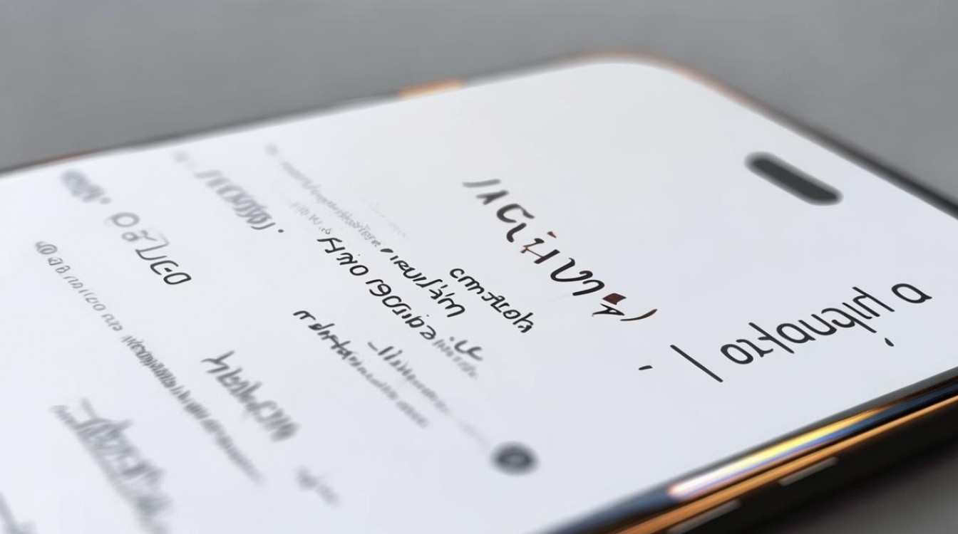 vivox9怎么语言打电话？vivox9语音打电话怎么设置