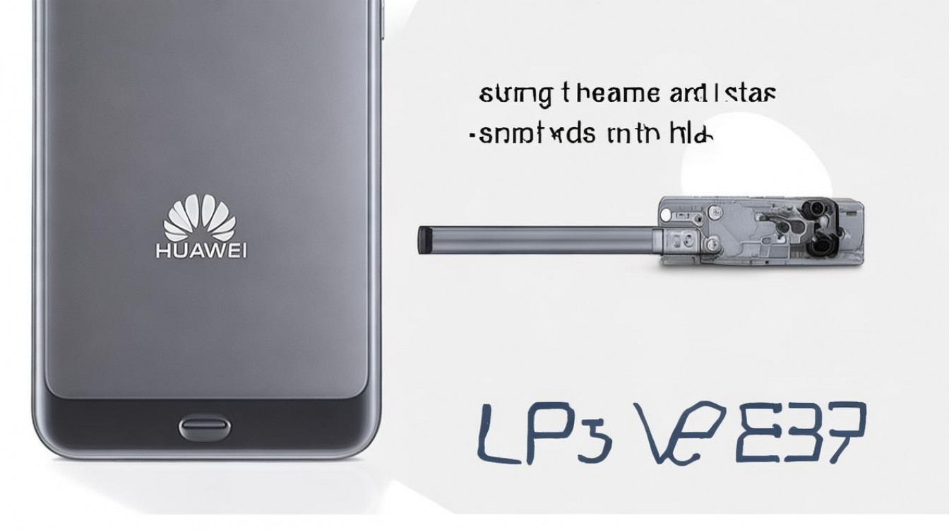 华为y330怎么换卡?华为手机SIM卡安装步骤图解