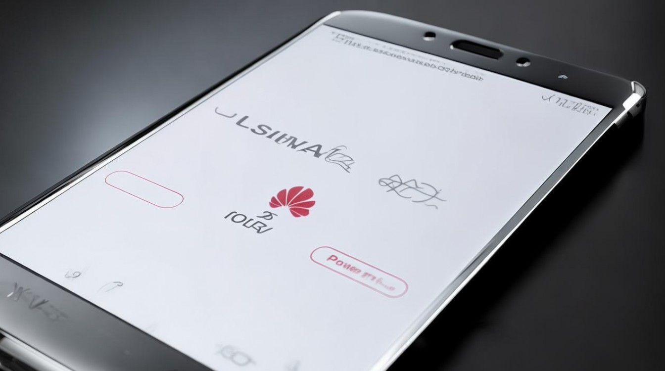 华为3c怎么关机?华为手机正确的关机方法