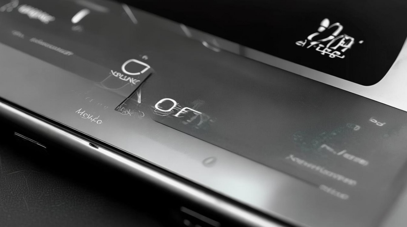 华为3c怎么关机?华为手机正确的关机方法