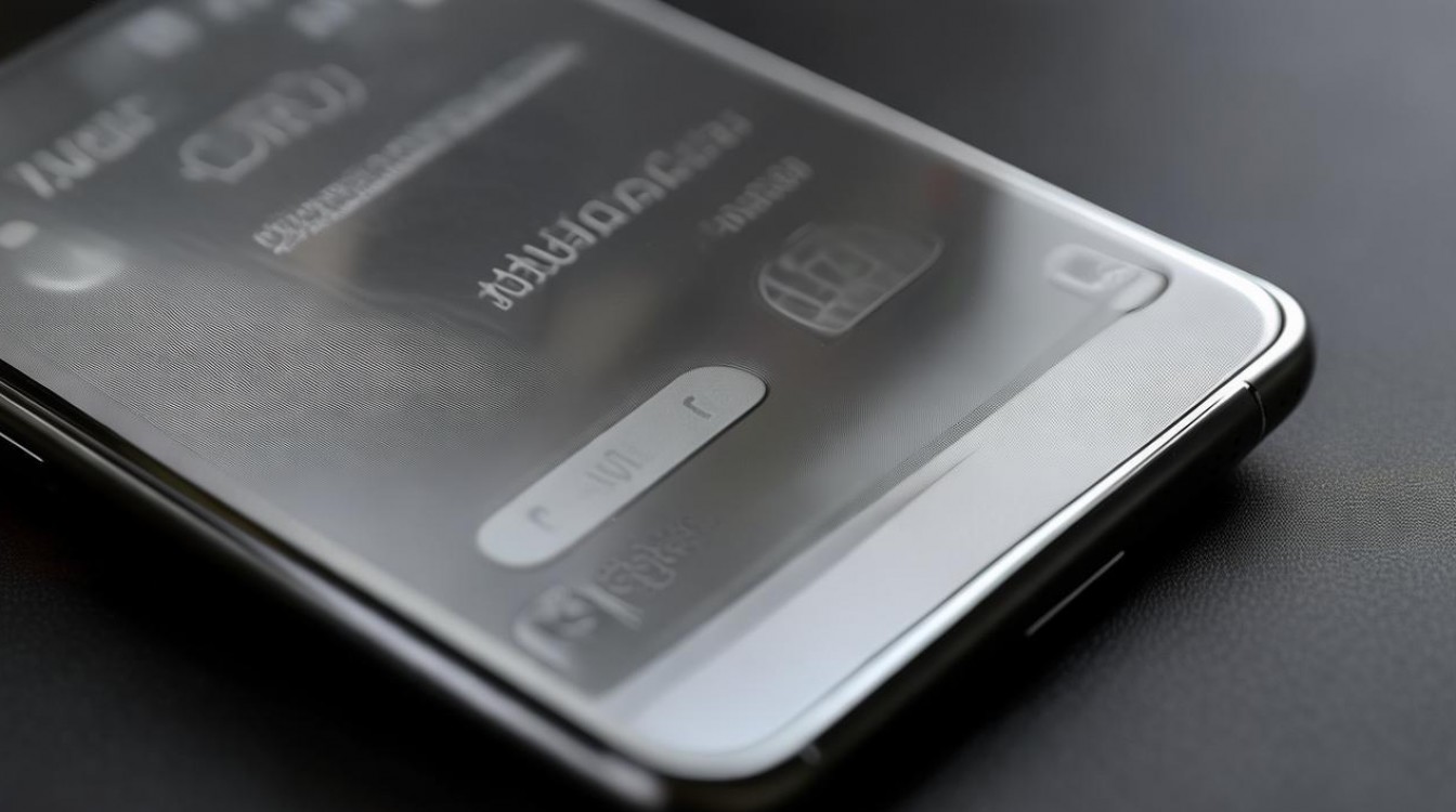 华为3c怎么关机?华为手机正确的关机方法