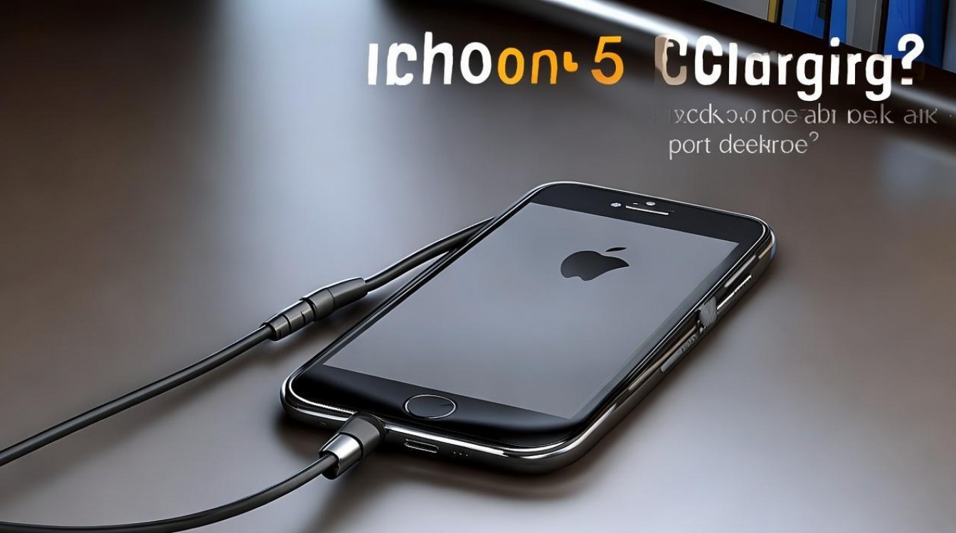 苹果5不开机充电没反应怎么办,苹果5死机无法开机如何解决