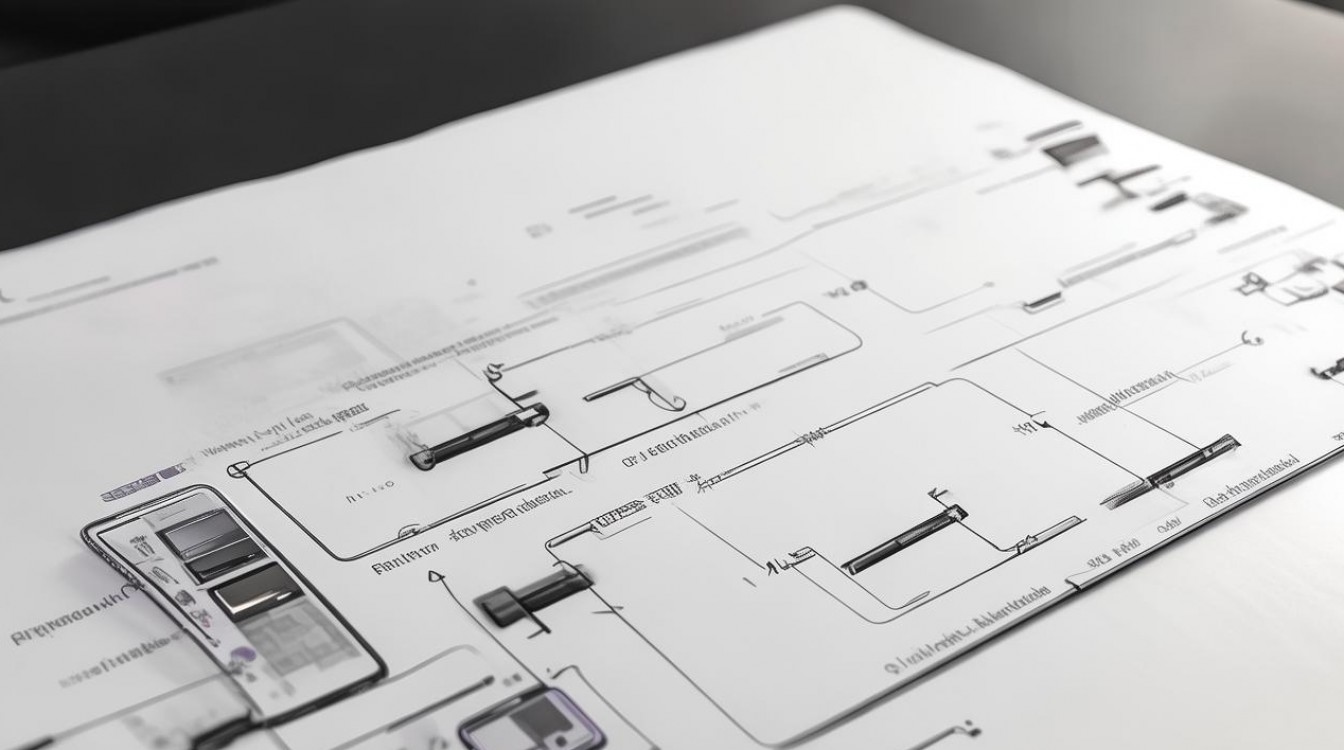 苹果5不开机充电没反应怎么办,苹果5死机无法开机如何解决