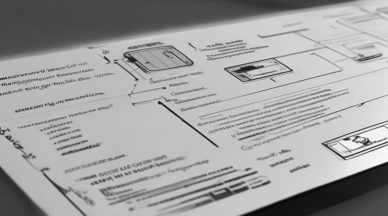 苹果5不开机充电没反应怎么办,苹果5死机无法开机如何解决