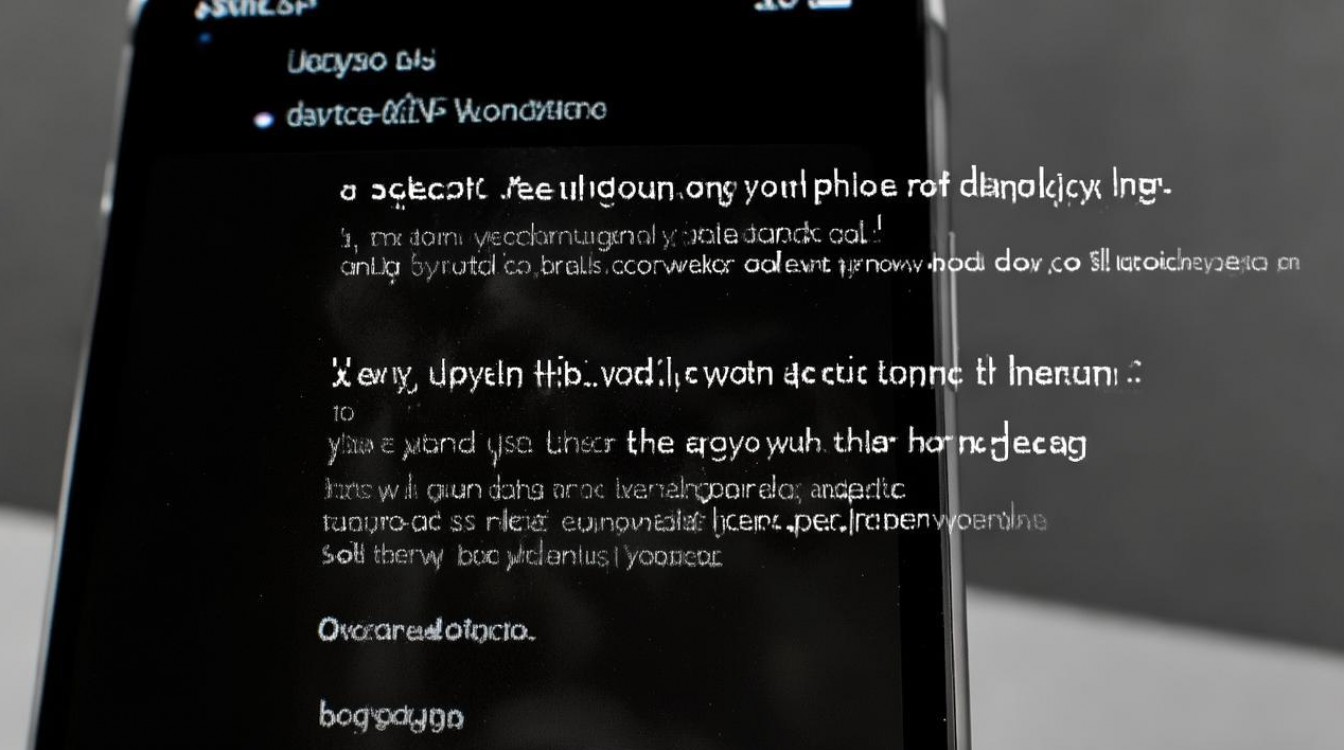 苹果5s怎么解密码?忘记锁屏密码解锁方法