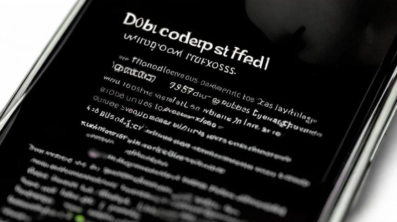 苹果5s怎么解密码?忘记锁屏密码解锁方法