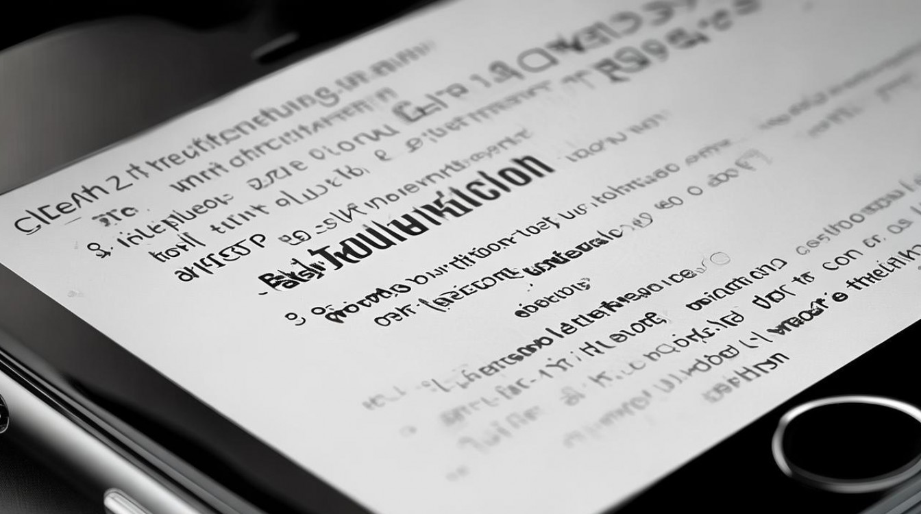 苹果5s怎么解密码?忘记锁屏密码解锁方法