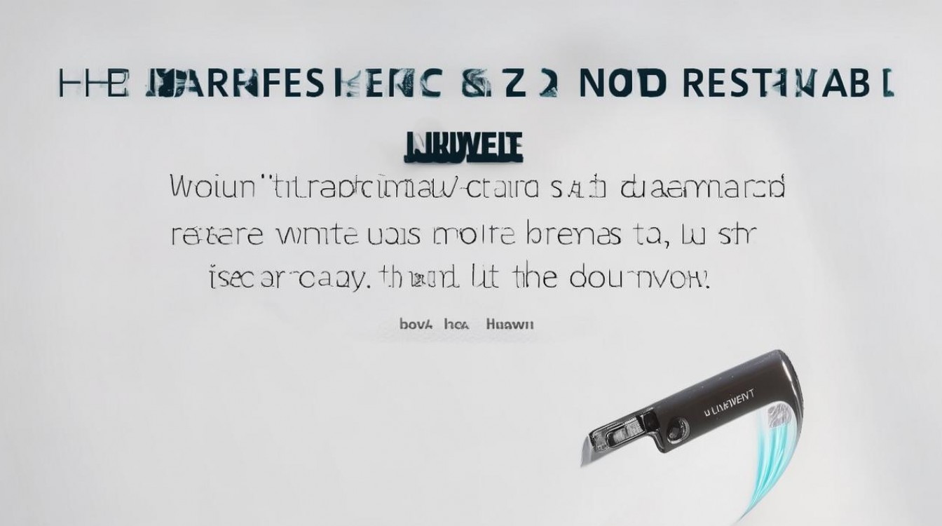 华为g7怎么重启?华为g7强制重启方法