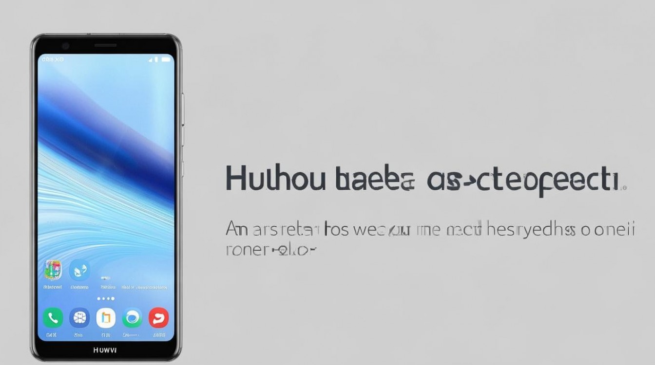 华为g7怎么重启?华为g7强制重启方法