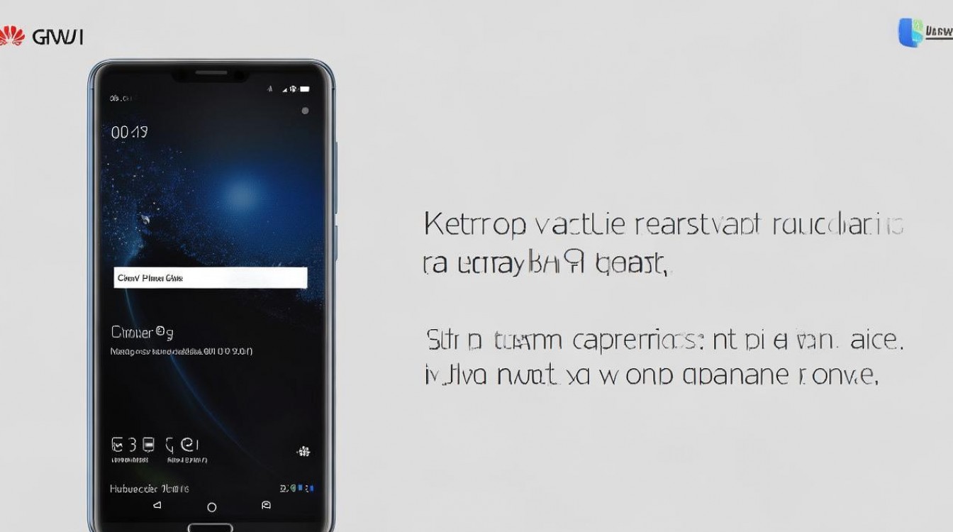 华为g7怎么重启?华为g7强制重启方法