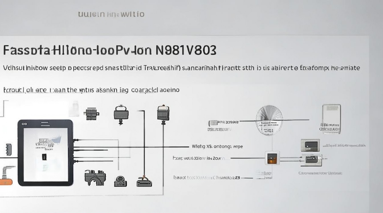 三星N9108V刷机怎么刷怎么按？N9108V刷机按键方法详解