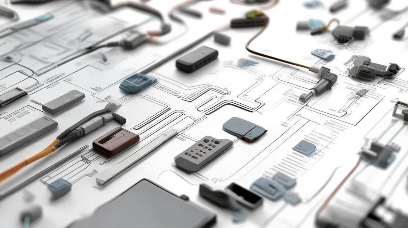 三星N9108V刷机怎么刷怎么按？N9108V刷机按键方法详解