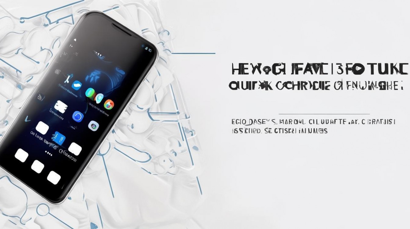 怎么领华为快冲？华为快充充电头哪里可以免费领取？