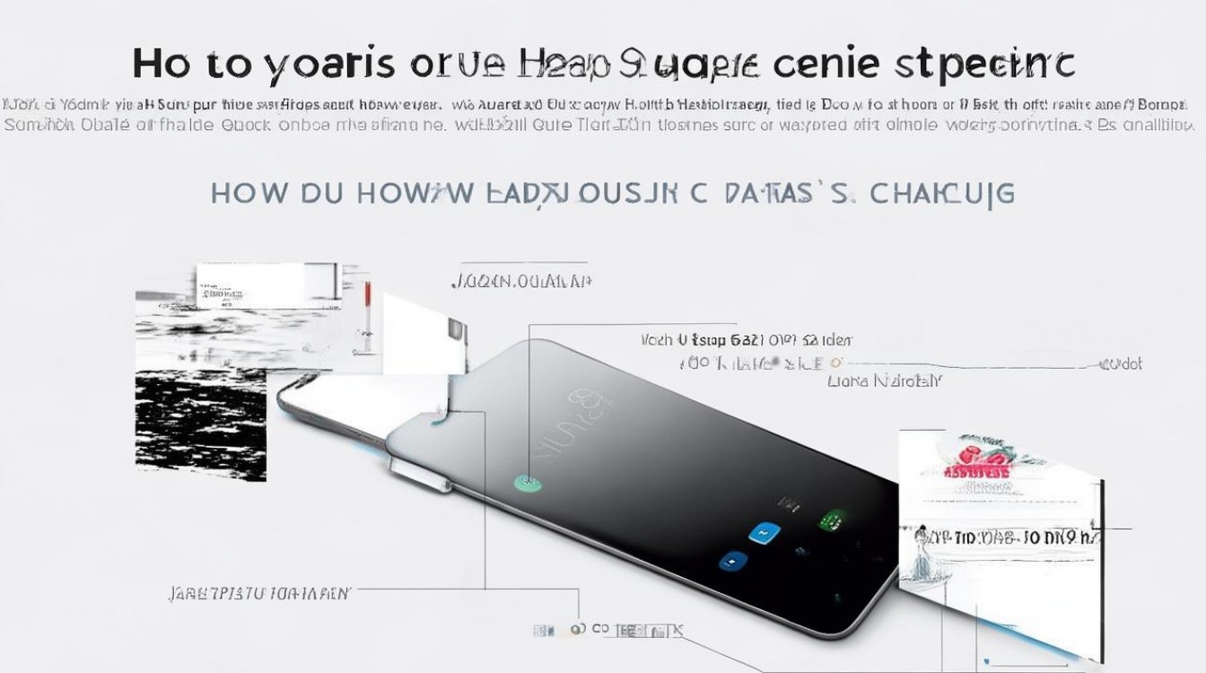 怎么领华为快冲？华为快充充电头哪里可以免费领取？