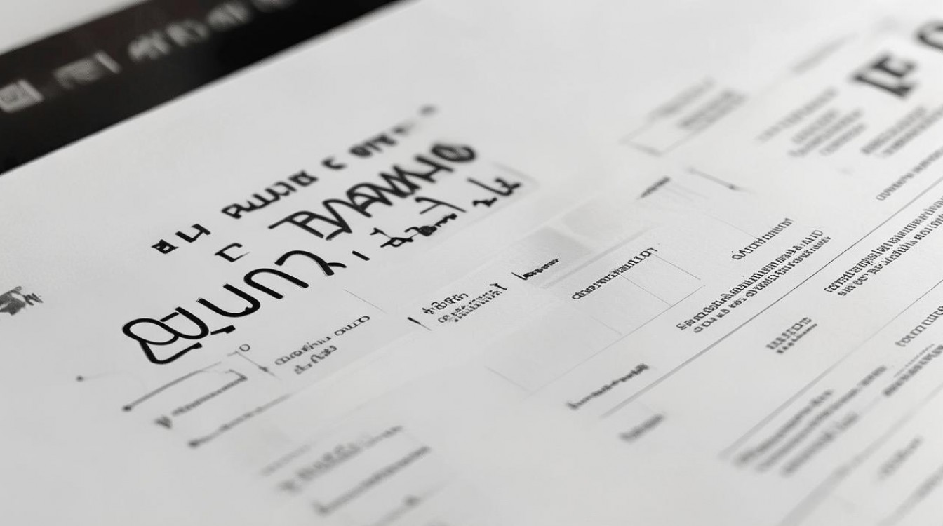 怎么领华为快冲？华为快充充电头哪里可以免费领取？