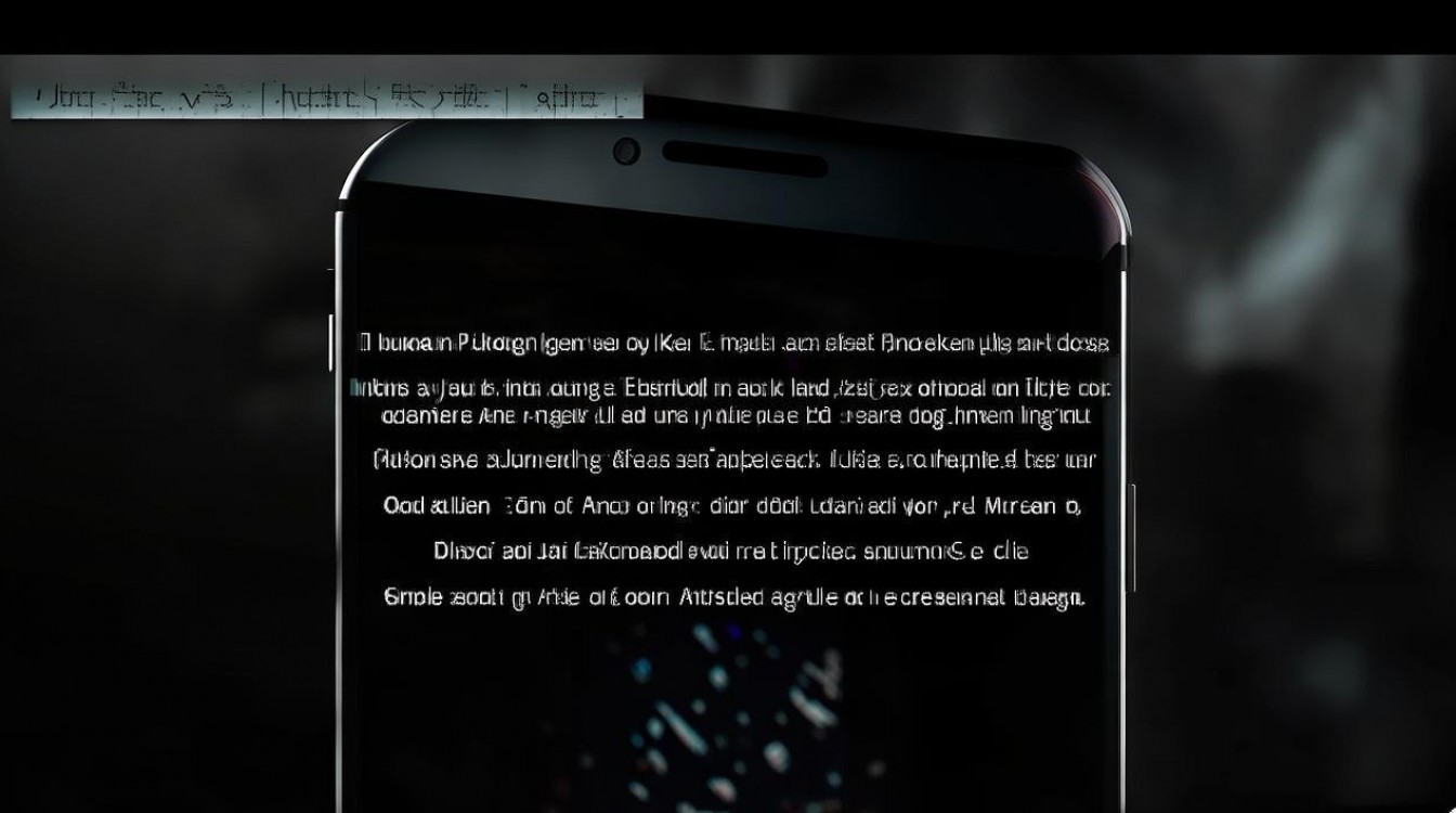 苹果5s锁了id怎么办?苹果5s官方解锁id教程