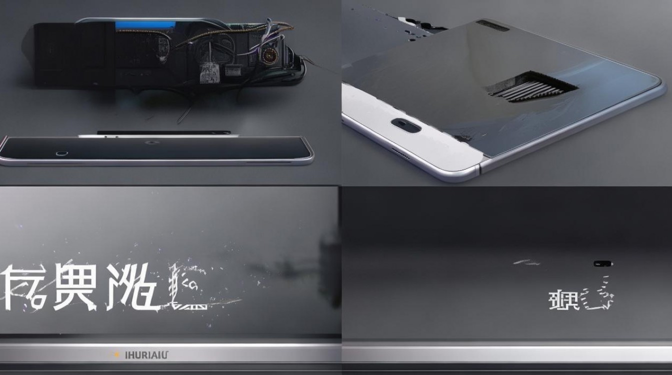 华为p9散热怎么样?华为p9玩游戏发热严重吗