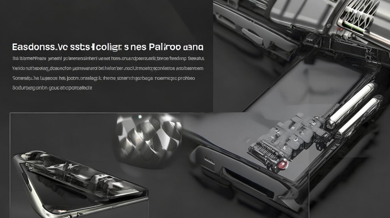 华为p9散热怎么样?华为p9玩游戏发热严重吗