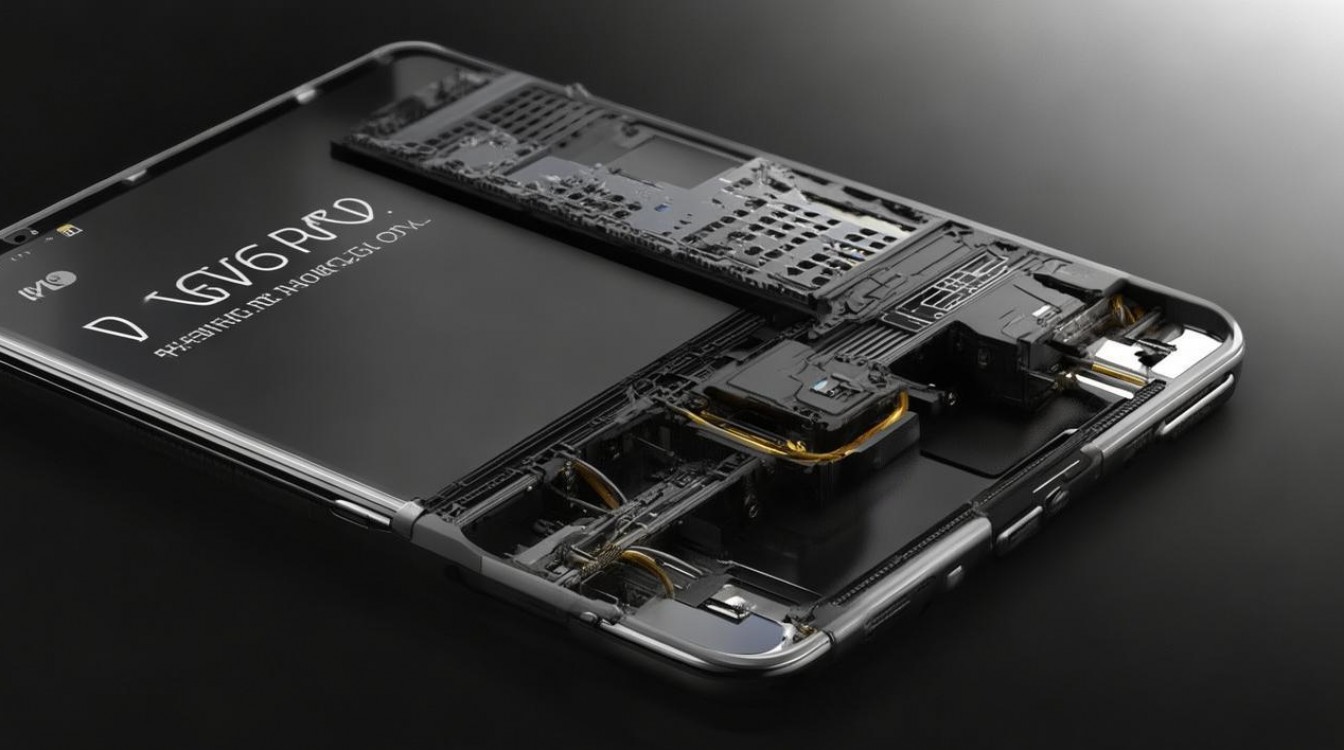 华为p9散热怎么样?华为p9玩游戏发热严重吗