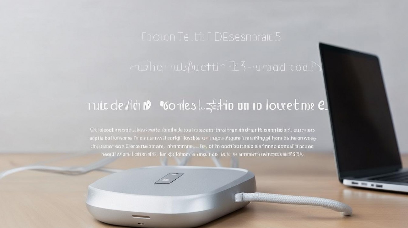 华为e5怎么连电脑,华为e5连接电脑步骤详解