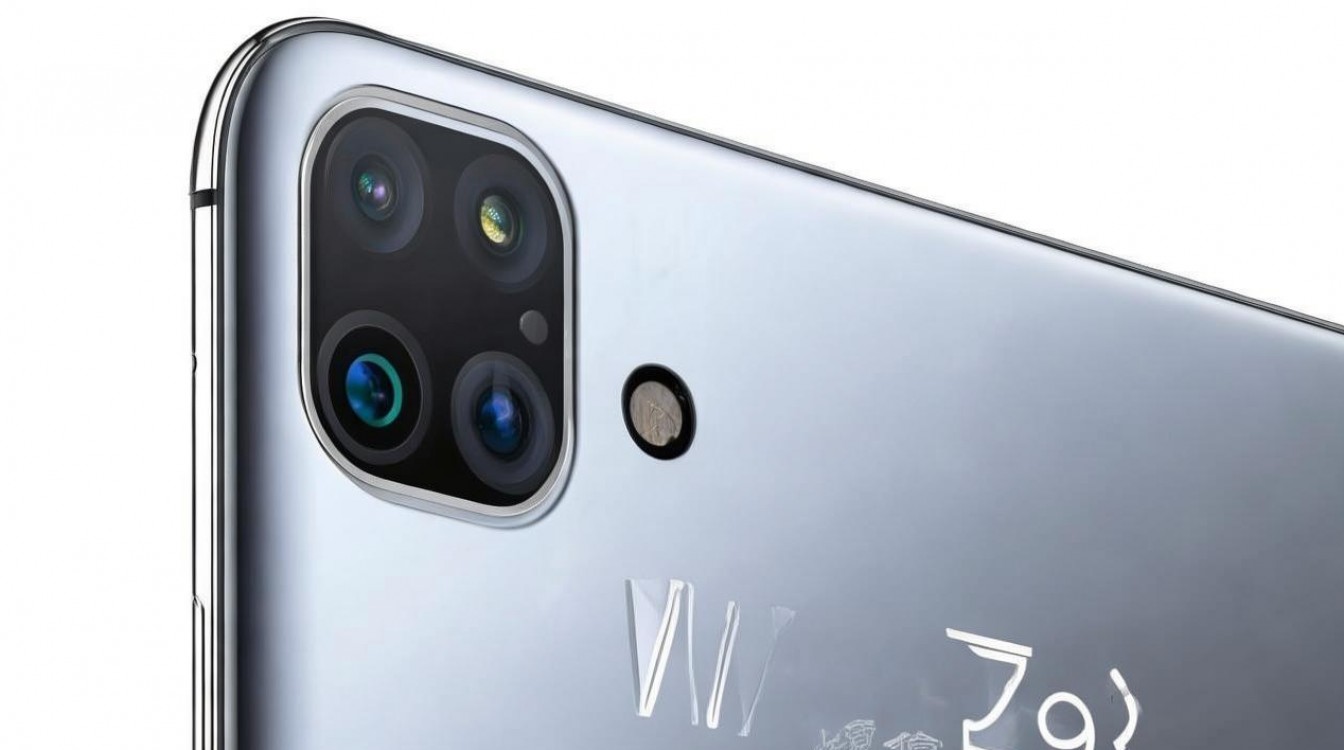 vivox9怎么双摄?vivox9双摄像头怎么用