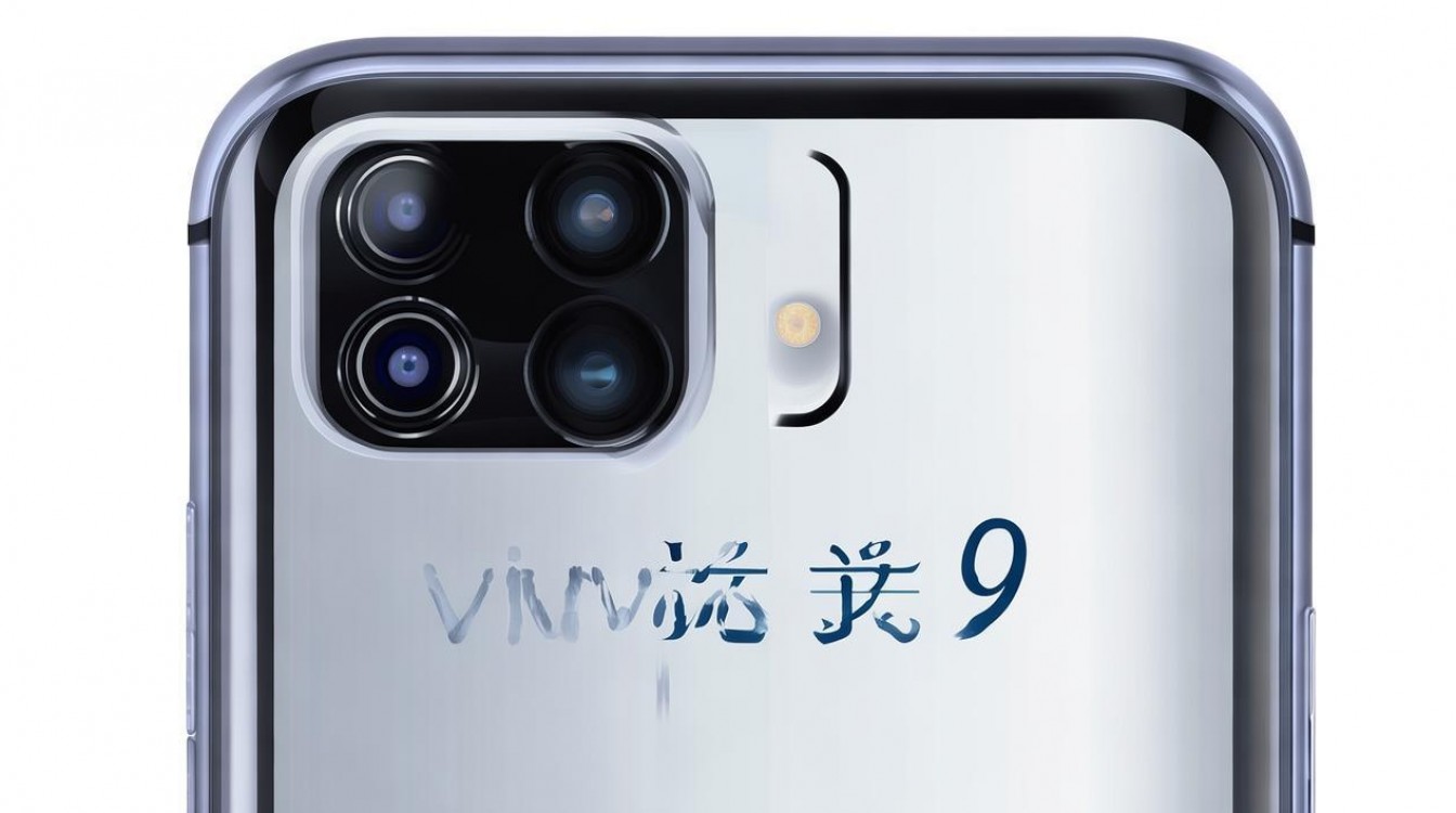 vivox9怎么双摄?vivox9双摄像头怎么用