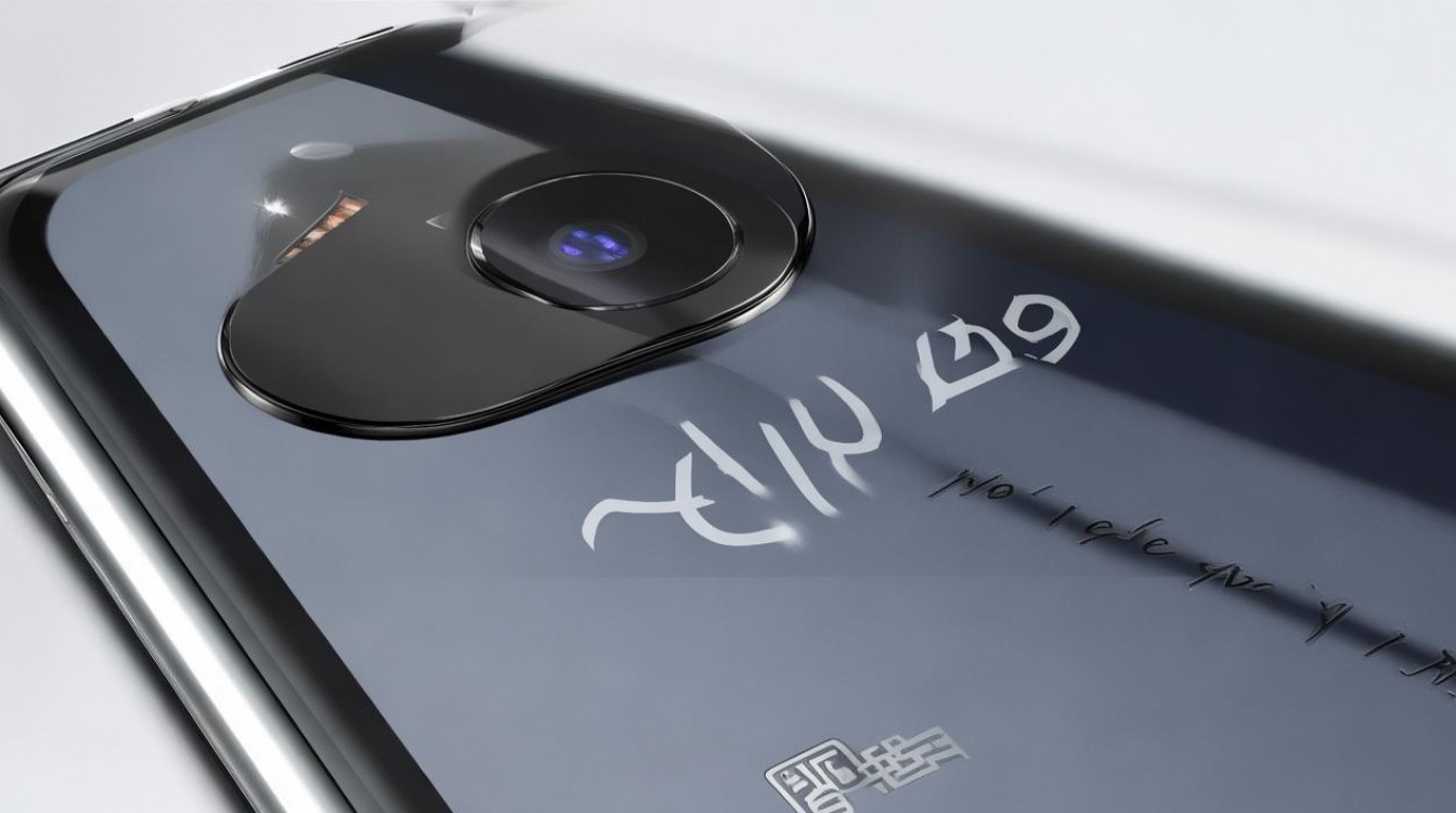 vivox9怎么双摄?vivox9双摄像头怎么用