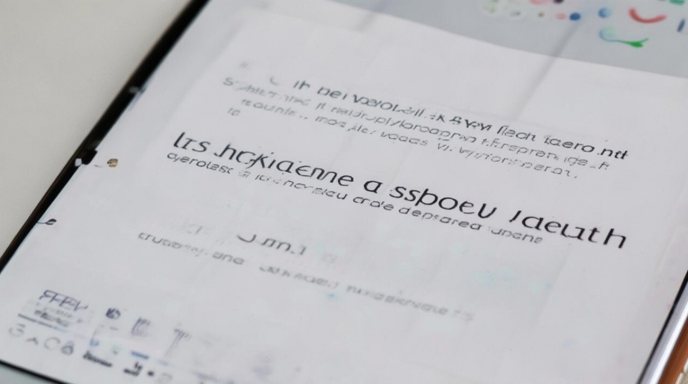 华为p6怎么关后台？华为p6一键清理后台教程