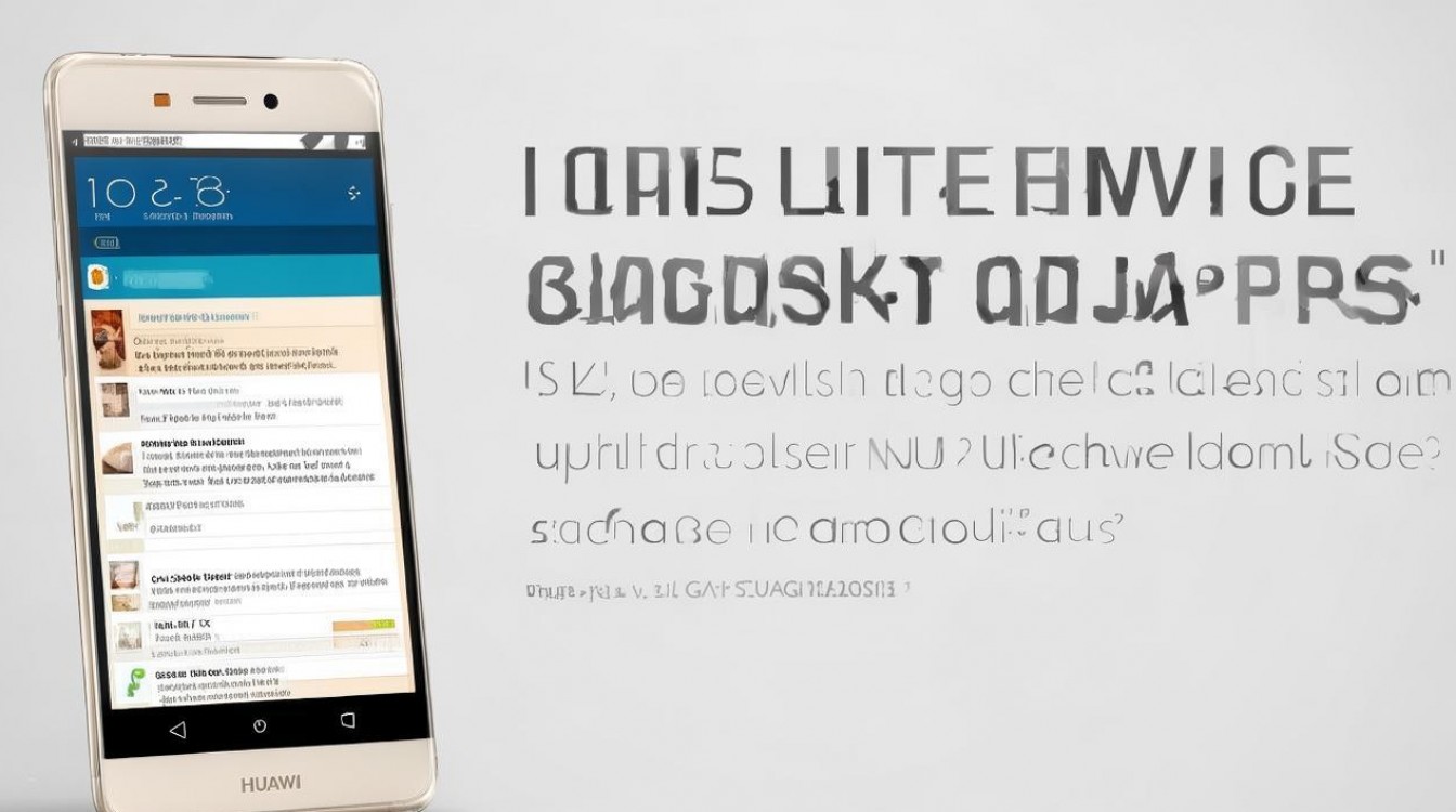 华为p6怎么关后台？华为p6一键清理后台教程