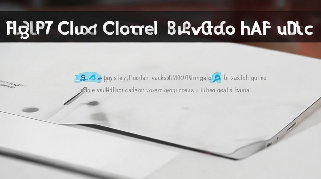 华为p6怎么关后台？华为p6一键清理后台教程