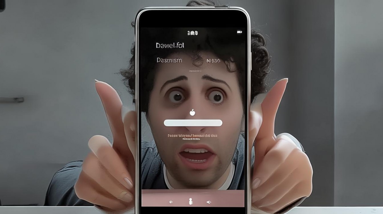苹果5s屏锁住了怎么办？如何解锁苹果5s手机屏幕锁