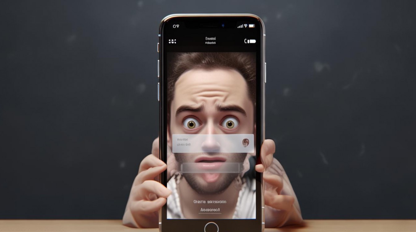 苹果5s屏锁住了怎么办？如何解锁苹果5s手机屏幕锁