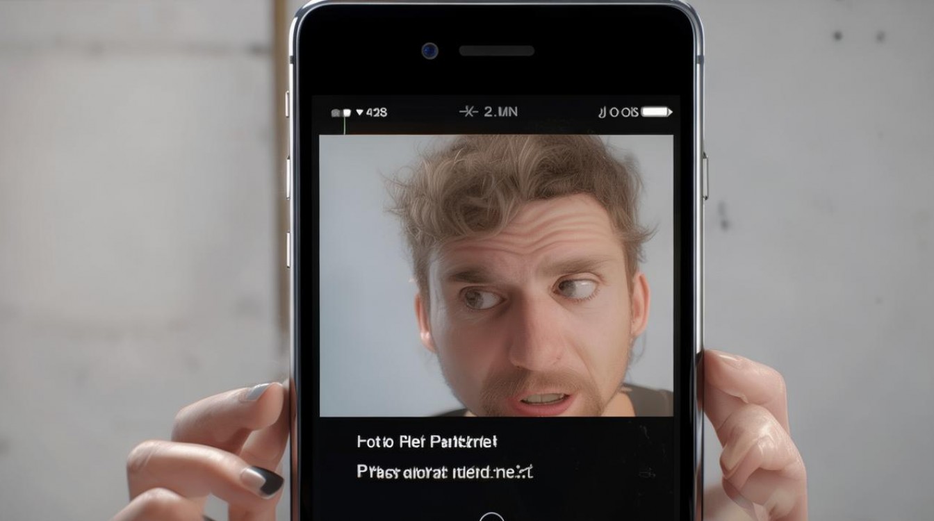 苹果5s屏锁住了怎么办？如何解锁苹果5s手机屏幕锁