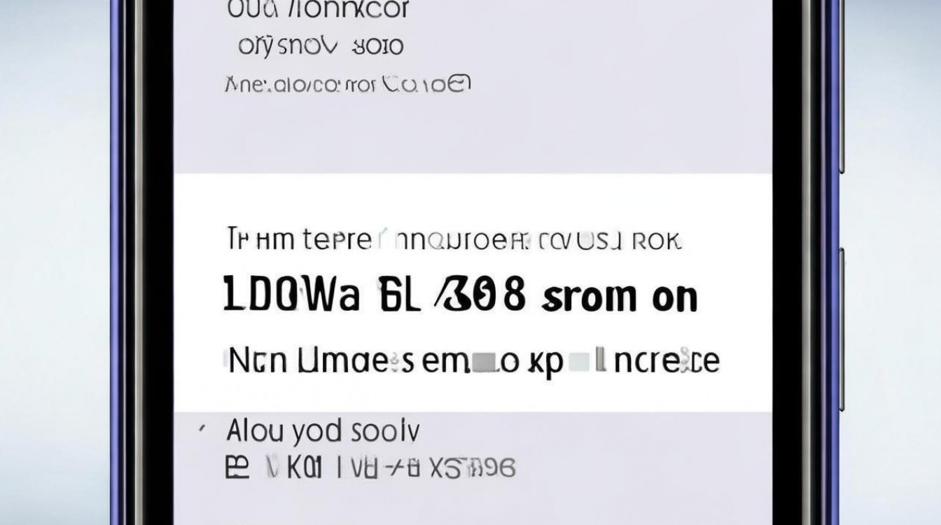 vivox9怎么设置锁屏？vivox9锁屏设置方法教程