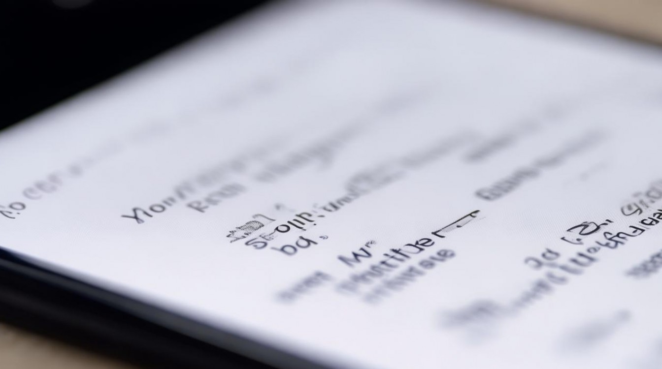 vivox9怎么设置锁屏？vivox9锁屏设置方法教程