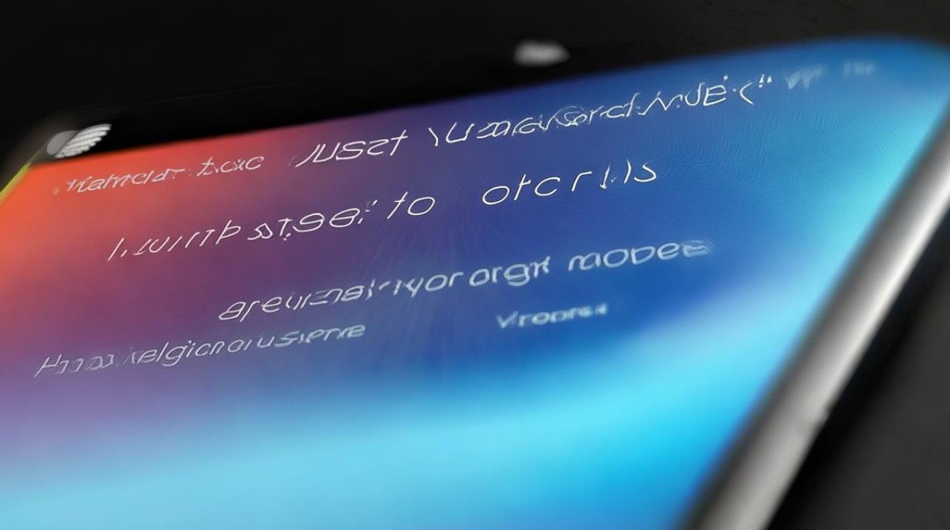 vivox9怎么设置锁屏？vivox9锁屏设置方法教程