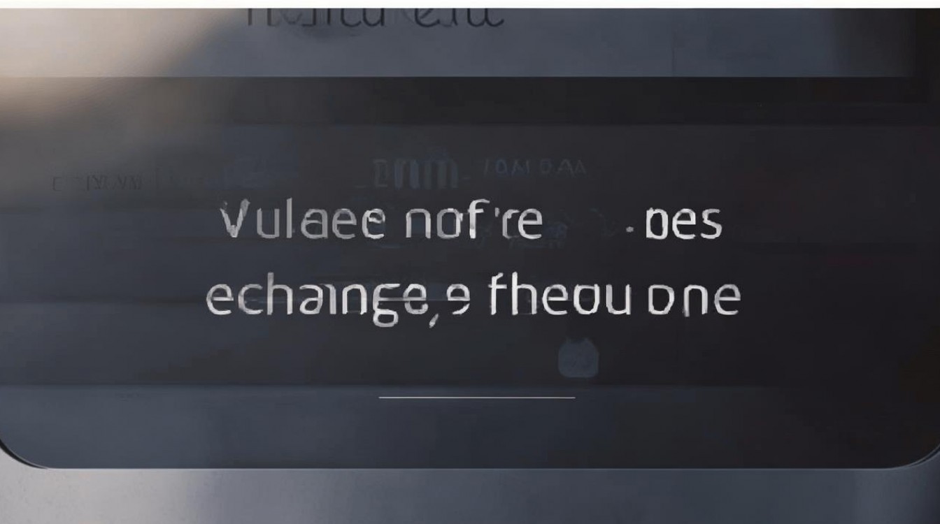 华为畅玩怎么换主题？华为畅玩主题更换方法教程