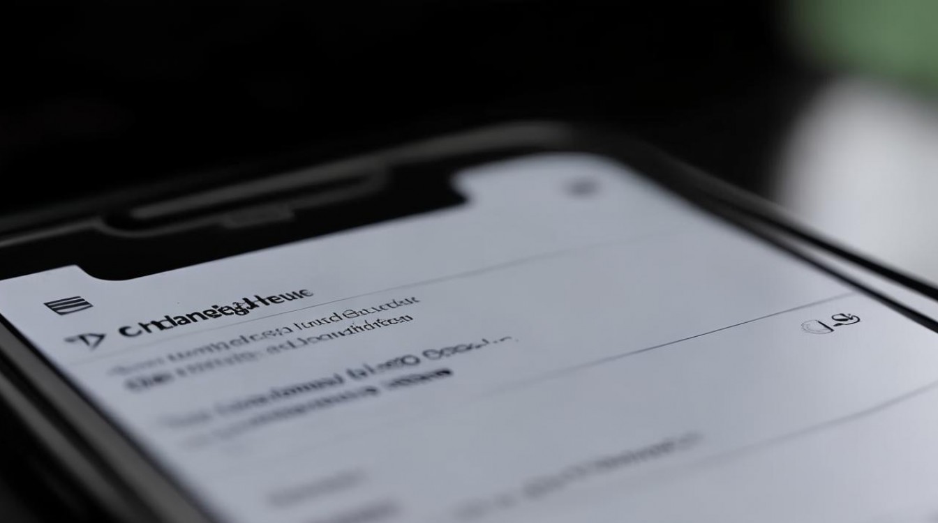 华为畅玩怎么换主题？华为畅玩主题更换方法教程