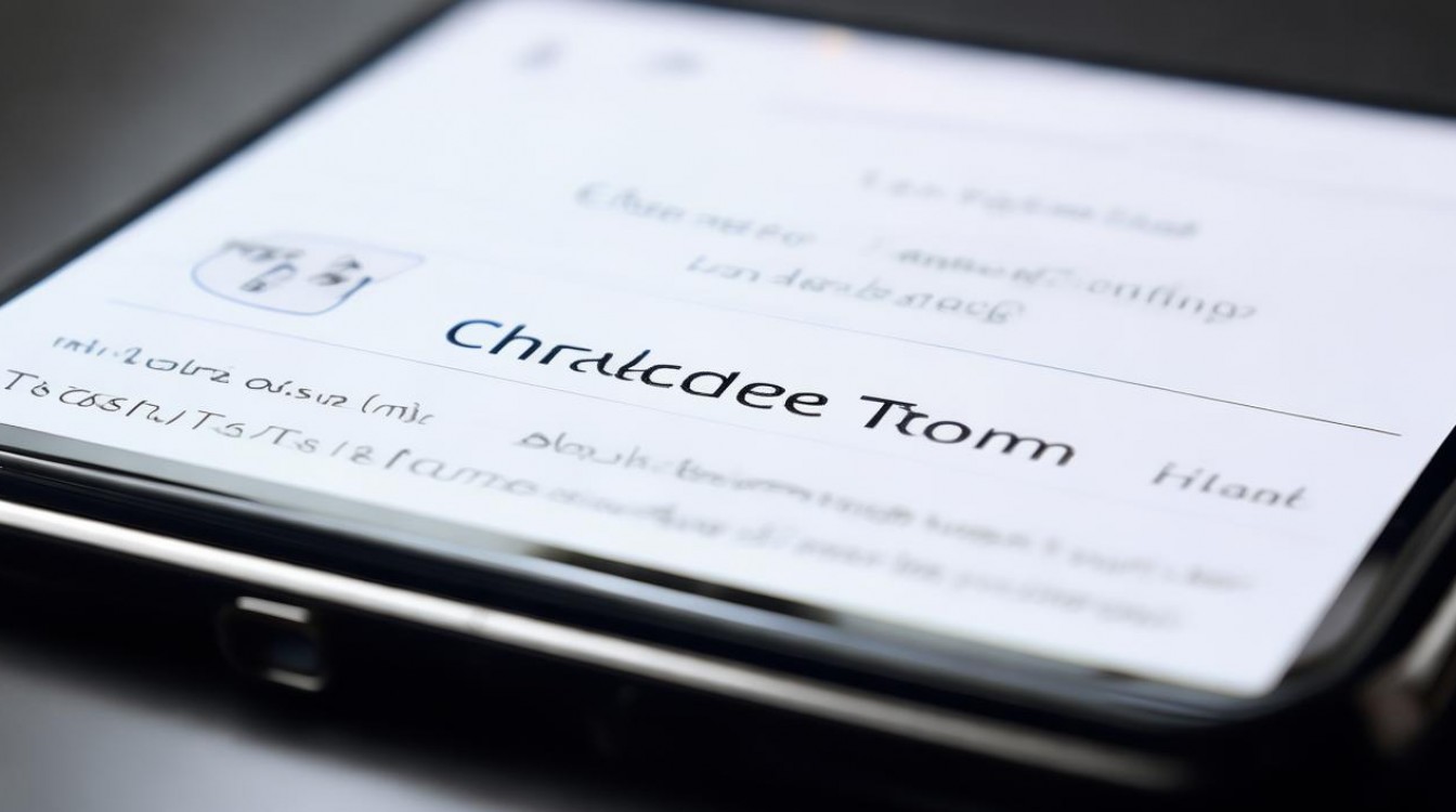 华为畅玩怎么换主题？华为畅玩主题更换方法教程