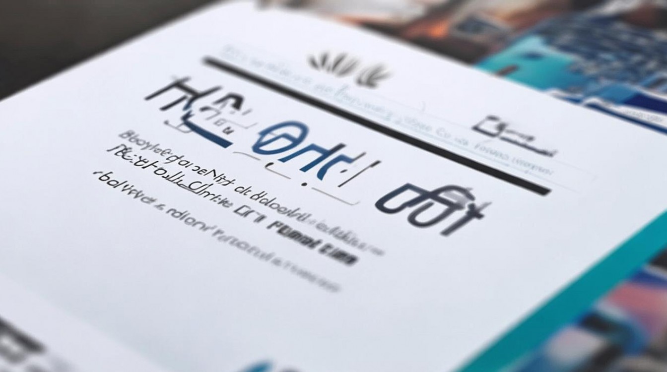 华为满减券怎么付款?满减券使用流程详解