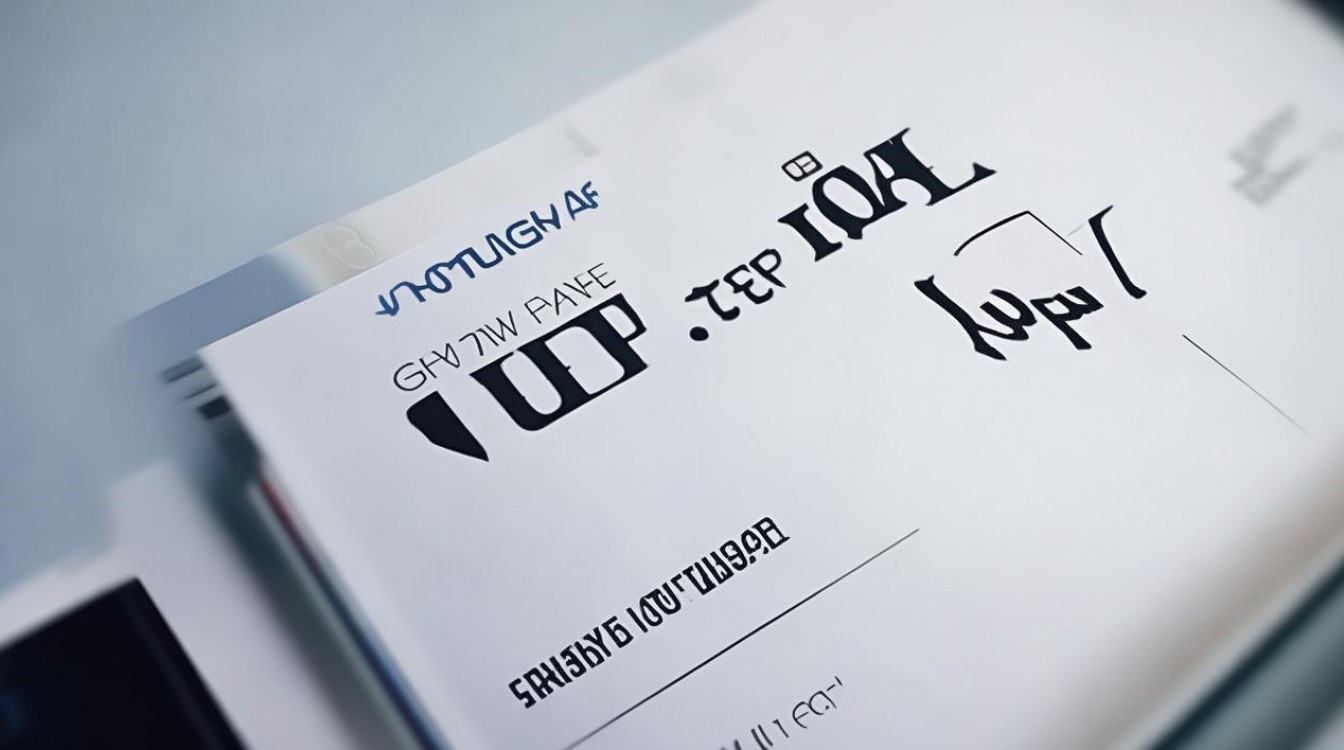 华为满减券怎么付款?满减券使用流程详解