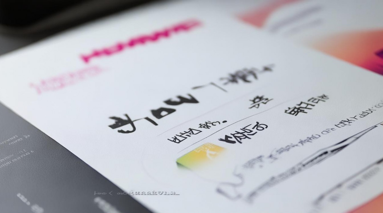 华为满减券怎么付款?满减券使用流程详解