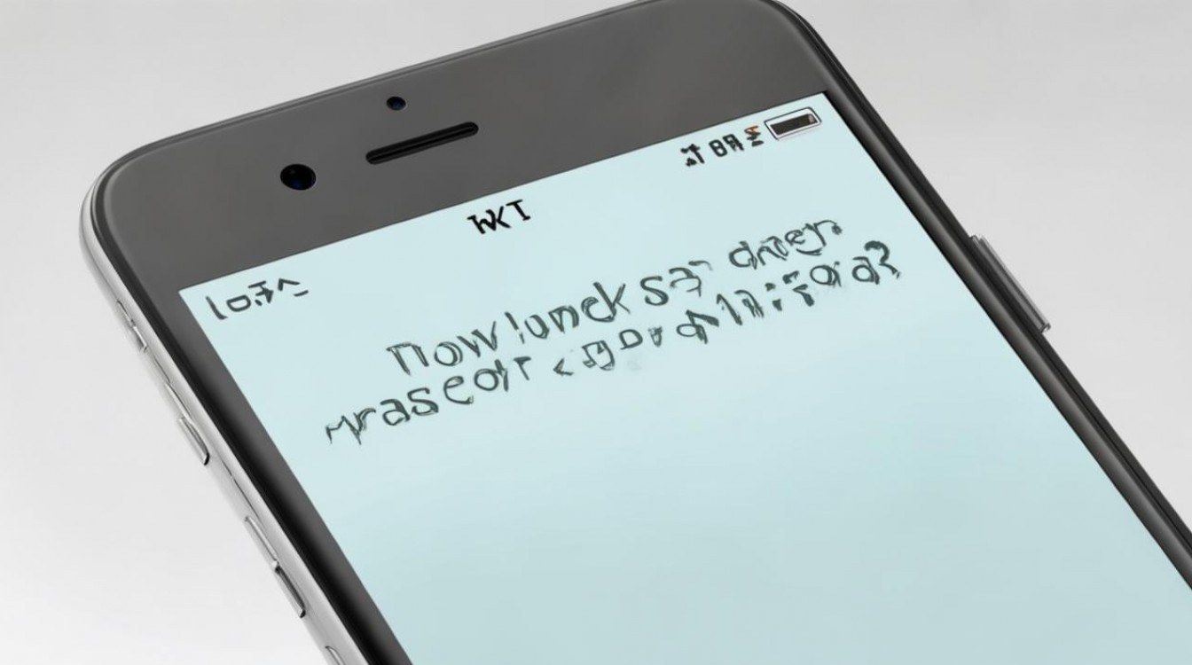 苹果5c怎么解锁屏密码?忘记密码如何强制解锁