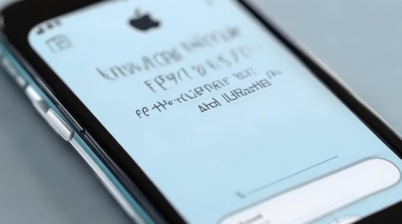 苹果5c怎么解锁屏密码?忘记密码如何强制解锁