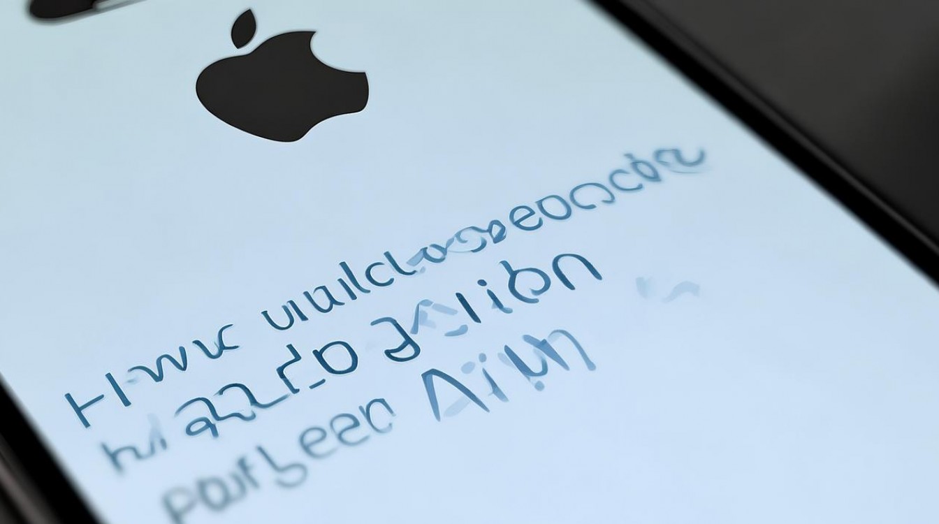 苹果5c怎么解锁屏密码?忘记密码如何强制解锁